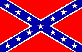 confederate