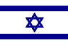 jew.jpg