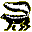 skunk.jpg